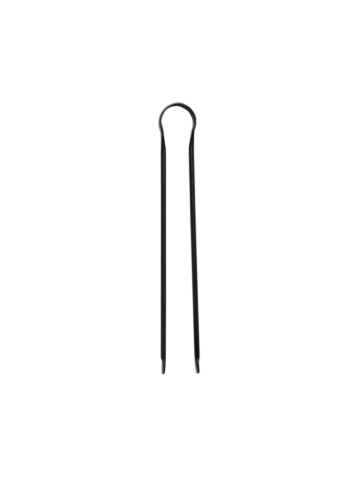 pince-fil-rond-clan-50cm-noir-dixneuf-1