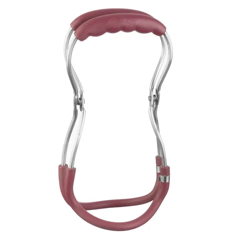 pince-pour-bocaux-a-confiture-avec-ressort-6-cm-1