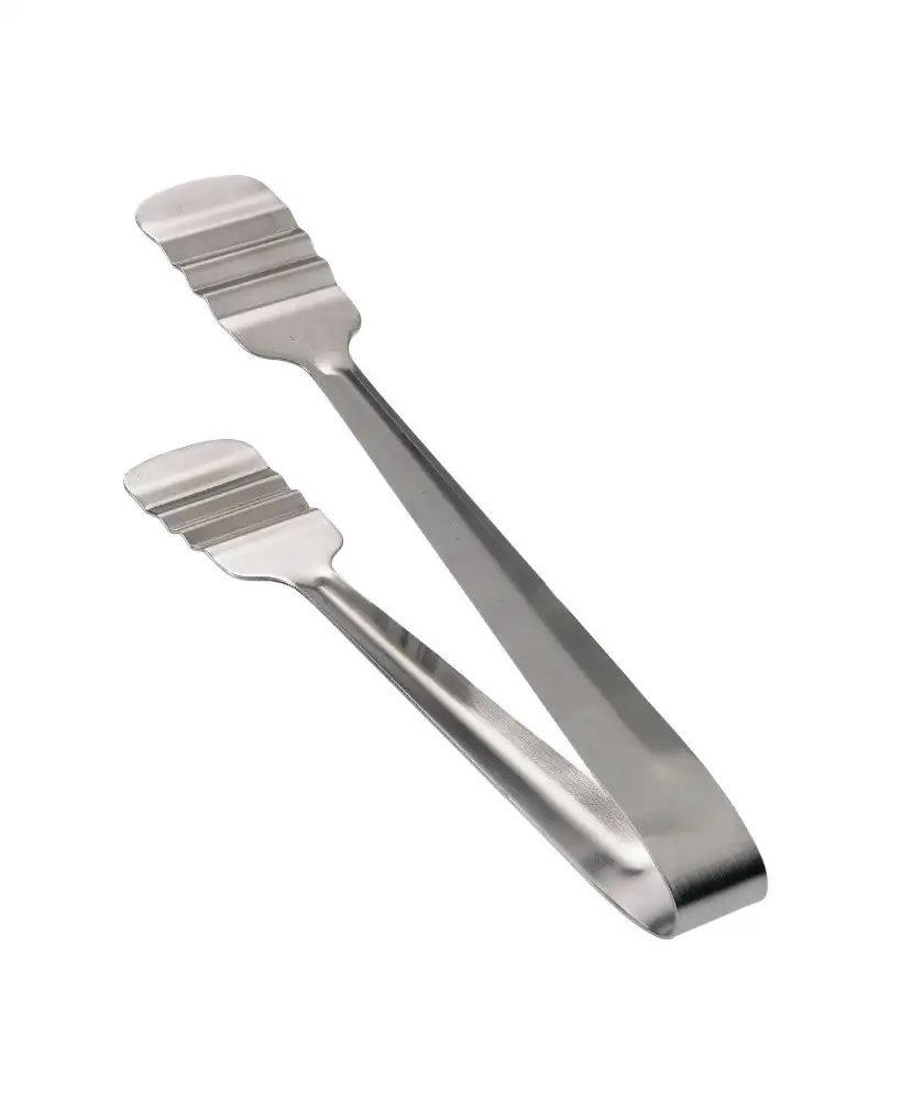 pince-pour-buffet-en-acier-22cm-1