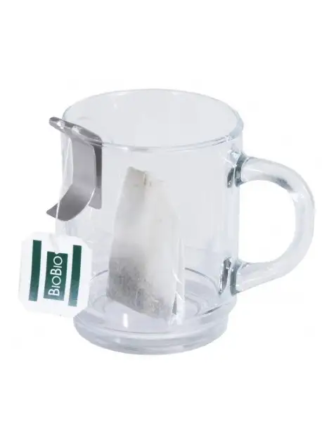 pince-pour-sachet-a-the-inox-18-0-1