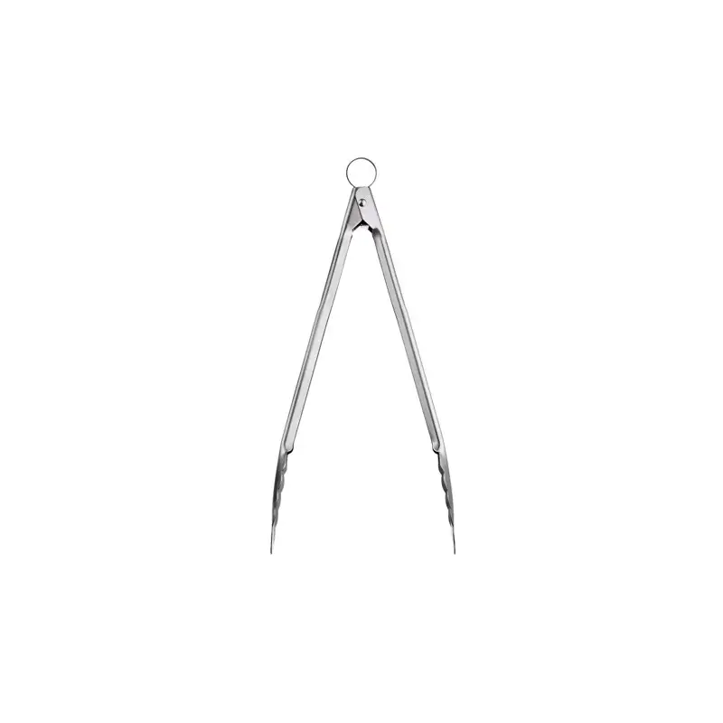 pince-universelle-inox-305-cm-1