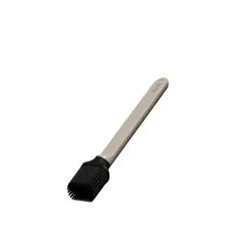 pinceau-silicone-houmous-540072-1