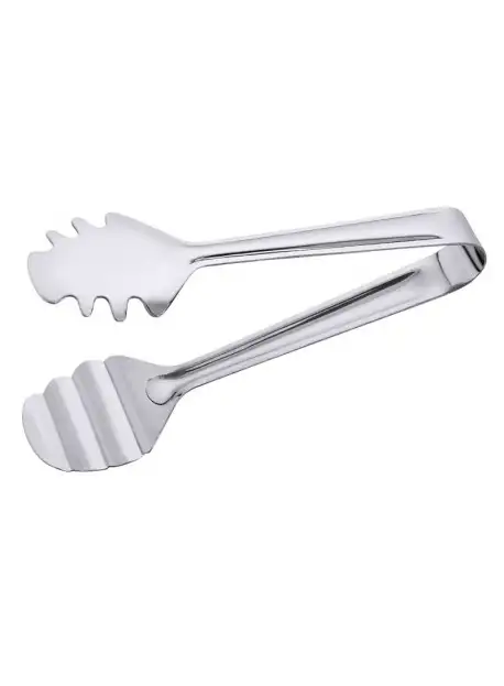 pinces-a-asperges-inox-1