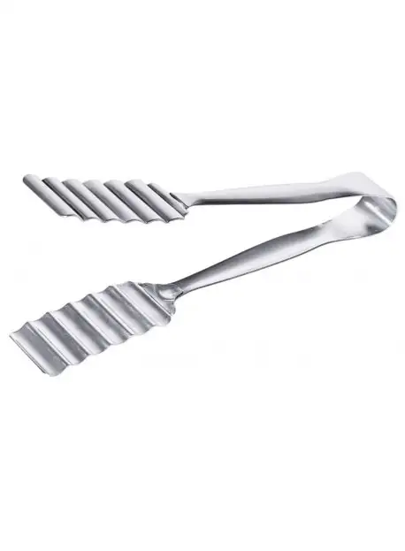 pinces-a-asperges-inox-1810-1