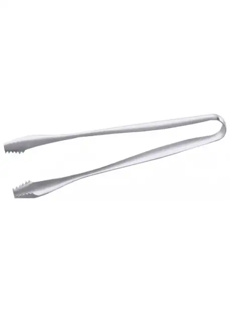 pinces-a-glace-dentelees-inox-18-10-1