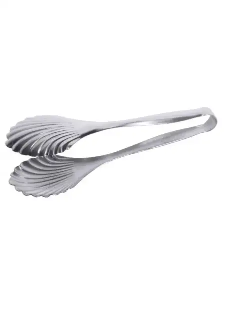 pinces-a-painde-buffet-inox-1810-1