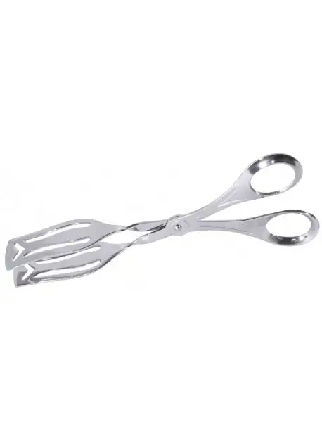 pinces-a-patisserie-inox-1810-1