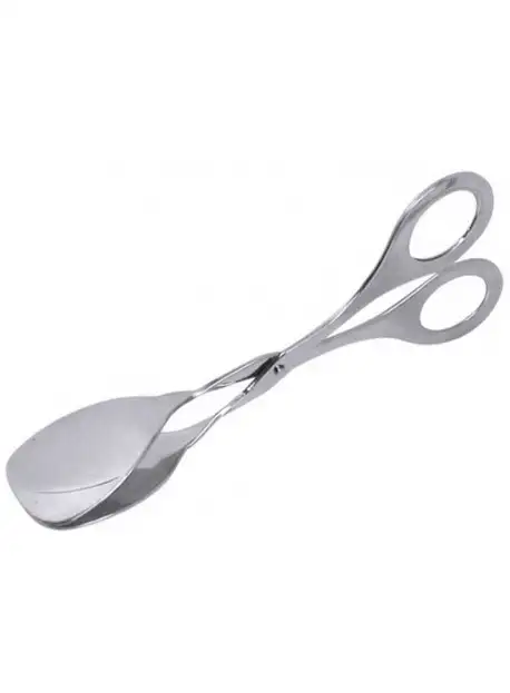 pinces-a-patisseries-1