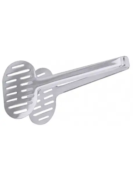 pinces-a-poisson-inox-1