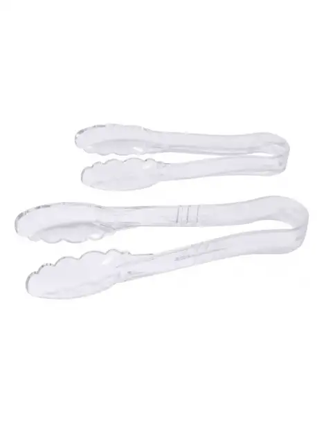 pinces-a-salade-polycarbonate-pas-cher-1