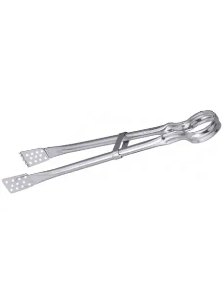 pinces-a-steak-perforees-inox-1810-1