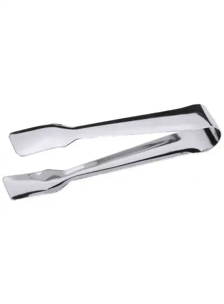 pinces-a-sucre-inox-1