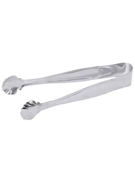 pinces-a-sucre-inox-18-0-1