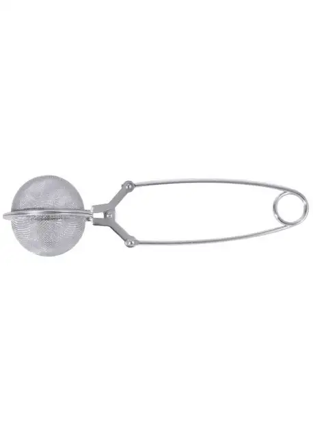 pinces-a-the-inox-1810-1