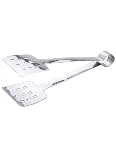 pinces-a-truite-inox-180-1