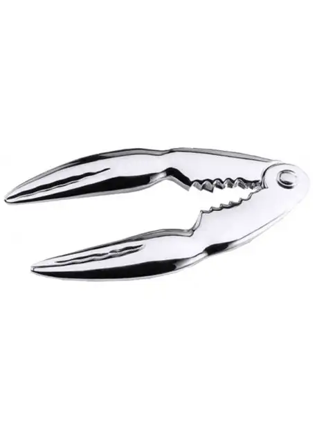 pinces-casse-homard-fonte-d-aluminium-1