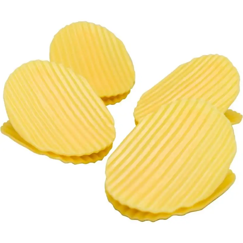 pinces-clip-pour-fermer-sachets-chips-4-pcs-1