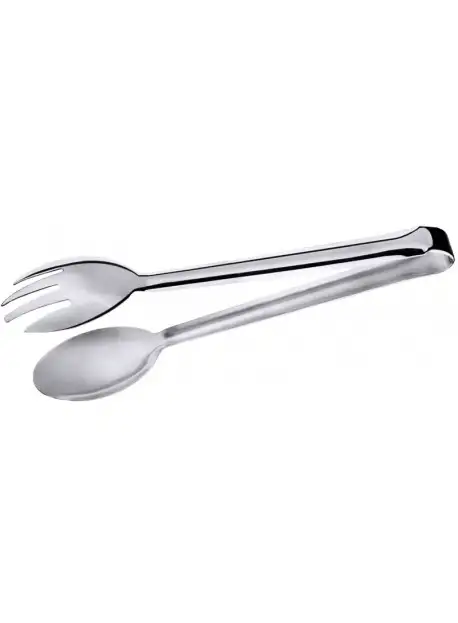 pinces-de-buffet-inox-1810-1