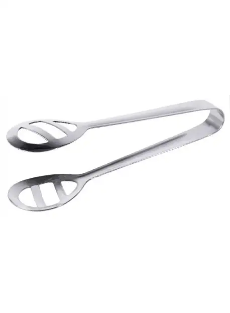 pinces-de-cuisine-ajourees-inox-1