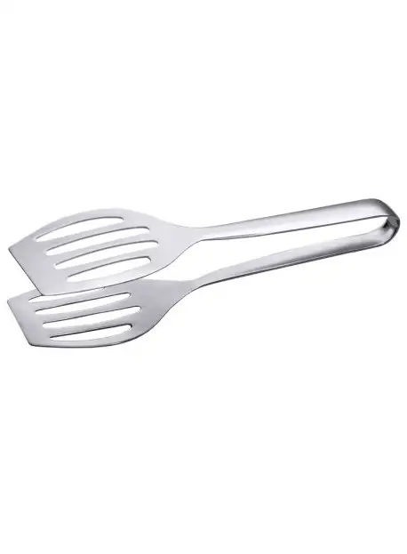 pinces-de-cuisine-ajourees-inox-1810-1