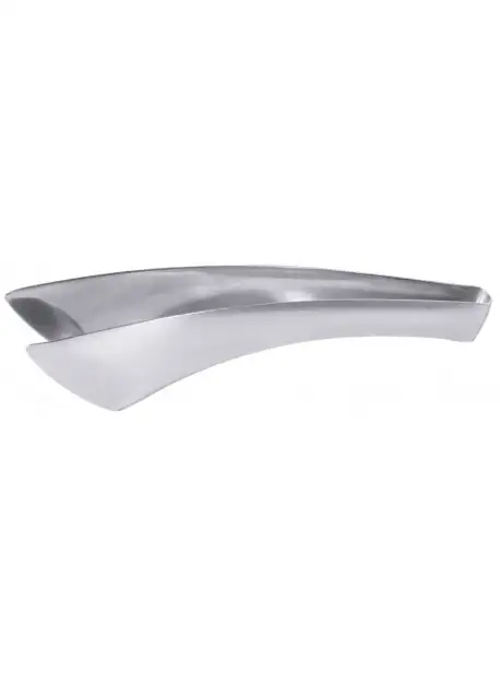 pinces-de-cuisine-design-inox-1810-1
