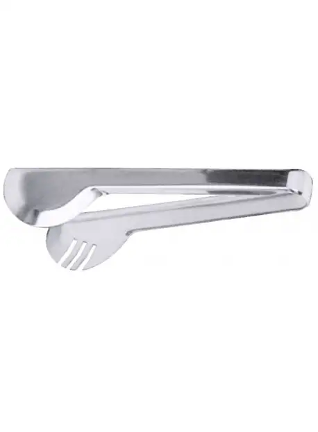 pinces-de-cuisine-inox-180-miroir-poli-1