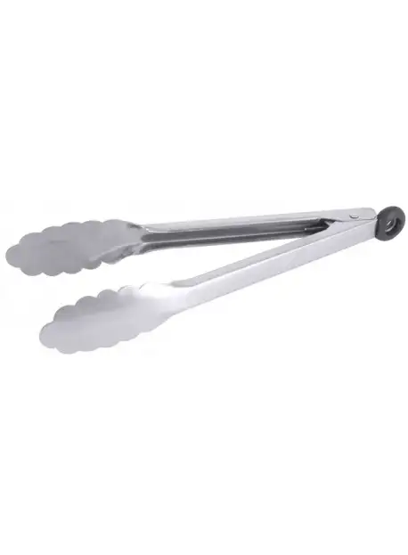 pinces-de-cuisine-inox-1810-satin-brosse-1