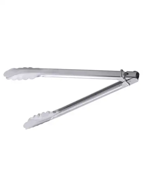 pinces-de-cuisine-inox-de-08-mm-1