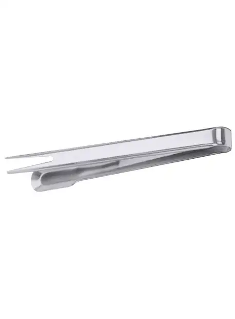 pinces-de-service-inox-1810-1