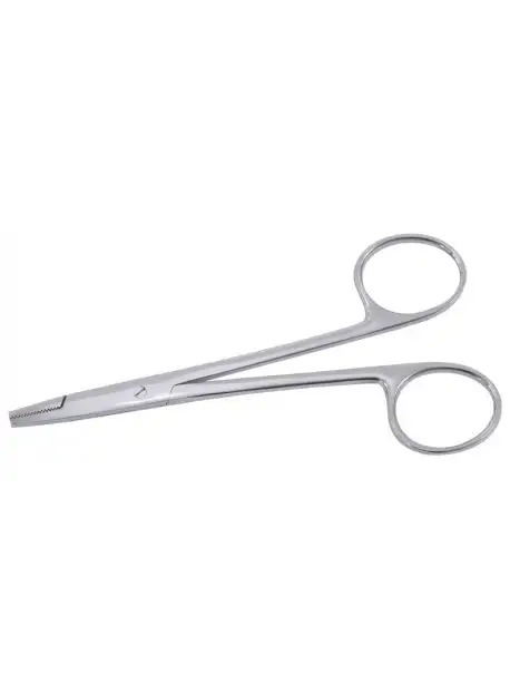 pinces-fines-a-poisson-inox-180-1