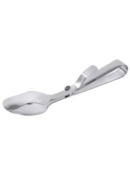 pinces-multifonctions-1