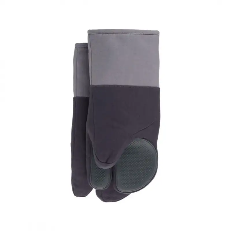 pinch-set-de-2-gants-a-four-gris-easy-grip-1-1
