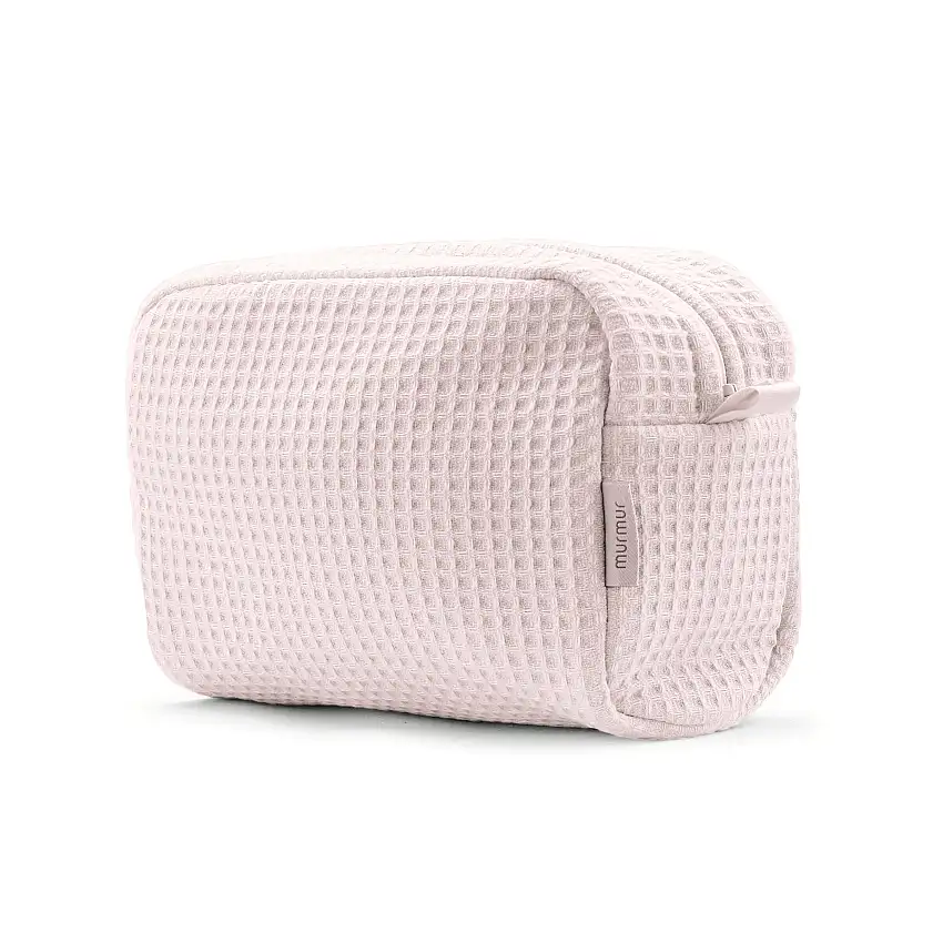 pink_waffle_cosmetic_bag_co-1