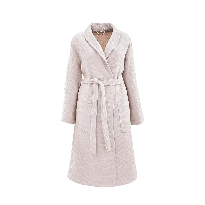 pink_waffle_robe_co-1