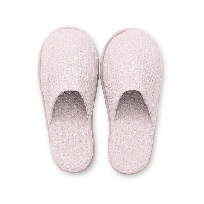 pink_waffle_slippers_co-1