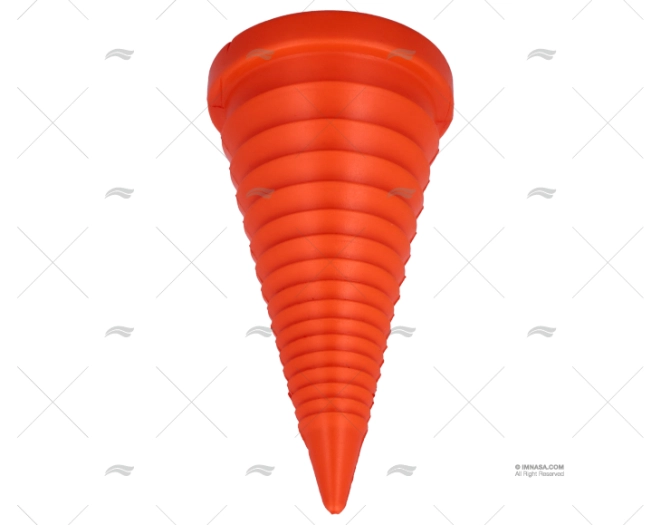 pinoche-de-caoutchouc-forespar-accessoires-securite-imnasa-ref-43250850-1