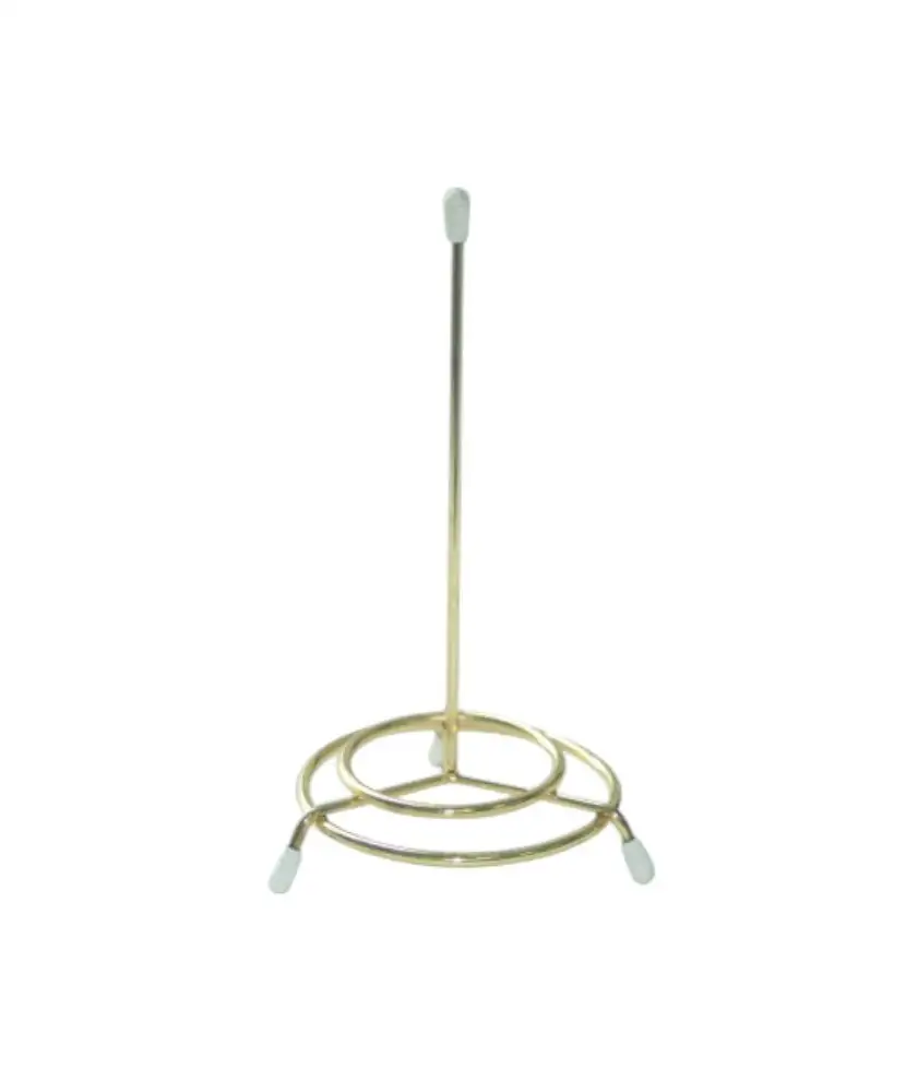 pique-de-recus-ou-notes-16cm-1