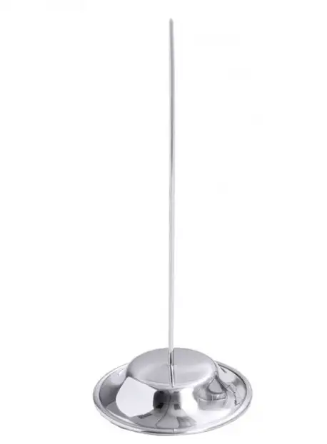 pique-notes-inox-18-10-1