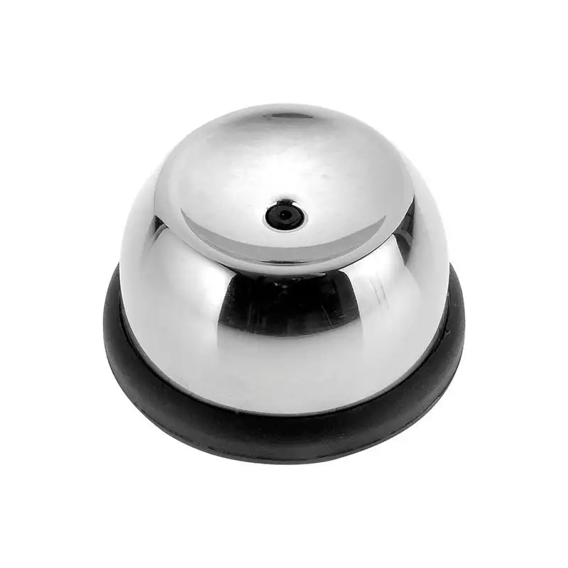 pique-oeuf-acier-inoxydable-1-1