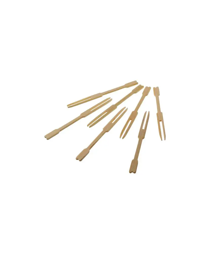 piques-aperitifs-fourchettes-9cm-biodegradables-1