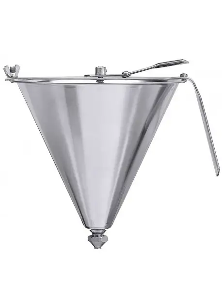 piston-doseur-inox-18-10-1