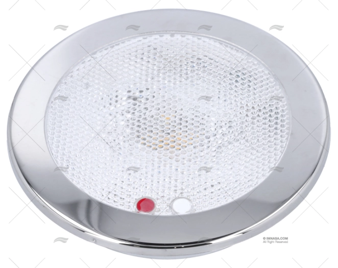 plafon-blanc-rouge-encastre-touch-12v-lampe-led-coutoise-imnasa-ref-40251176-1