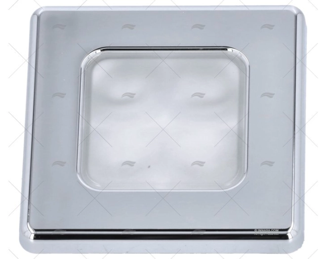 plafonnier-de-courtoisie-led-12v-argent-hella-marine-lampe-led-coutoise-imnasa-ref-67000305-1