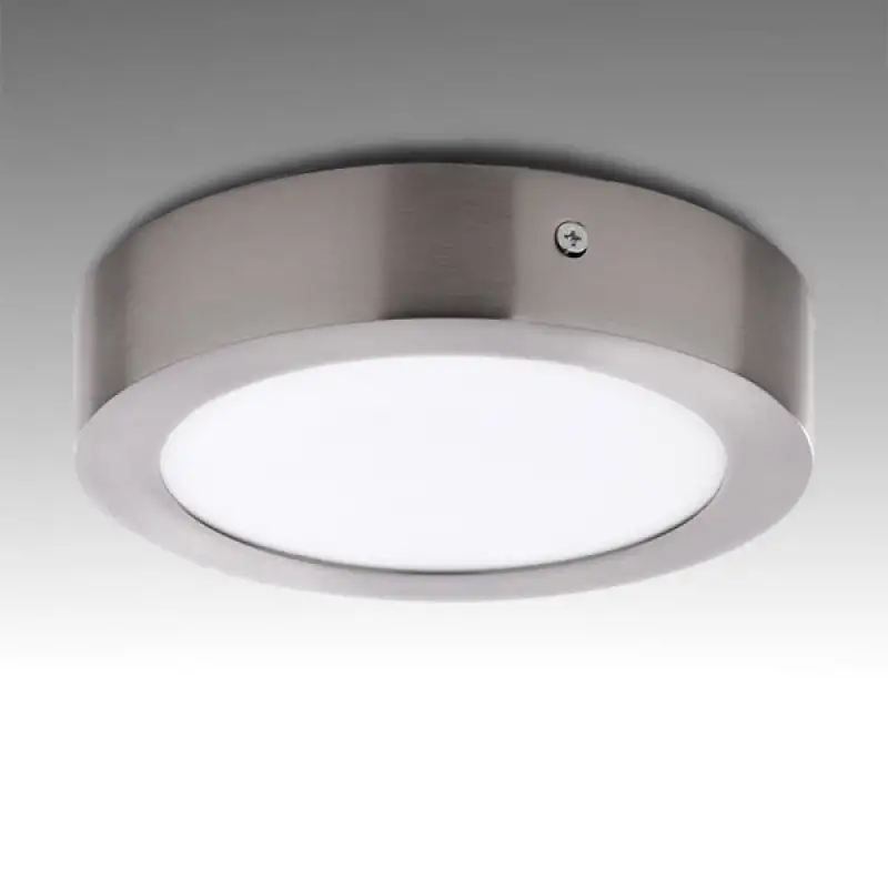 plafonnier-led-12w-860lm-6000ok-circulaire-nickel-satine-50-000h-gl-pl-sm12rn-cw-1