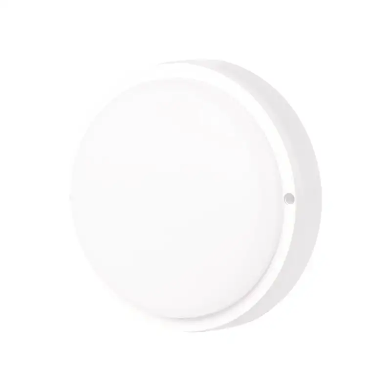 plafonnier-led-15w-1-500lm-ip54-annalise-40-000h-1-1