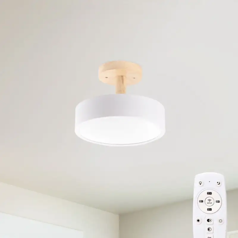 plafonnier-led-15w-1250lm-telecommande-intensite-cct-10-000h-ho-cct-dl15w-1-1