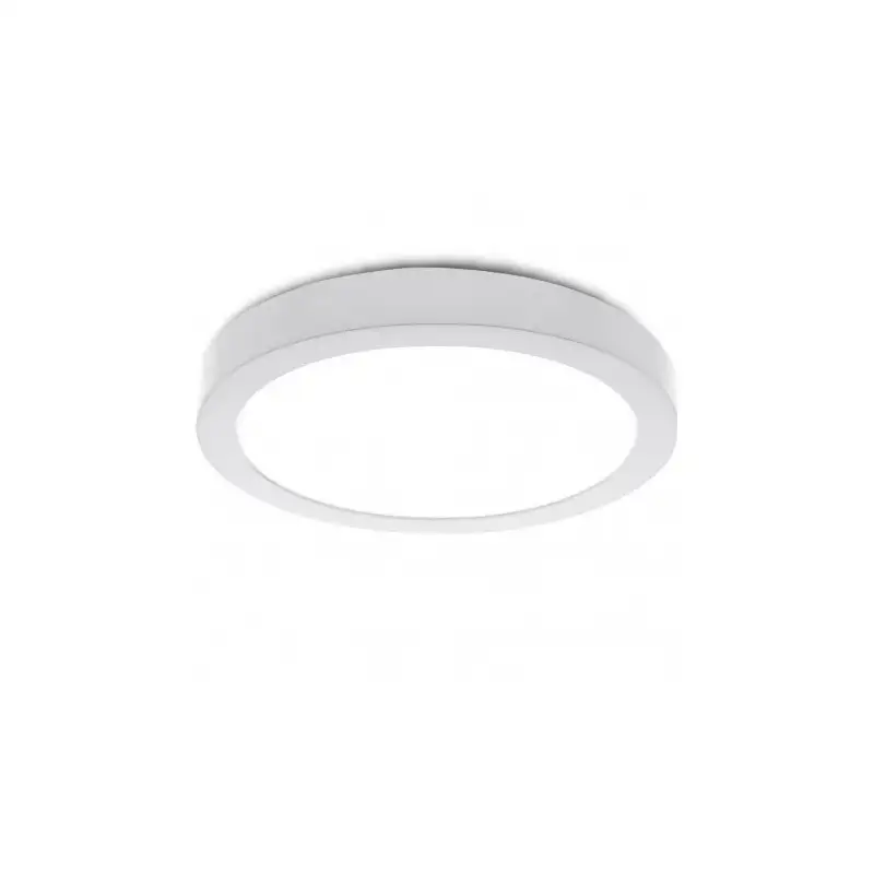 plafonnier-led-15w-1264lm-3000k-circulaire-pro-50-000h-ho-pl-c-sam-15w-ww-1-1