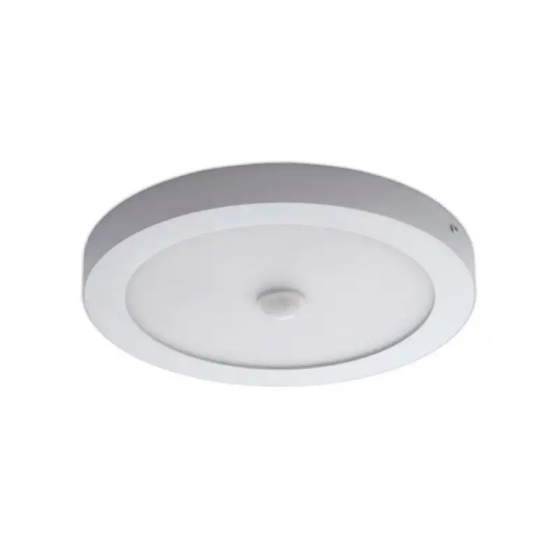 plafonnier-led-18w-1-800lm-6000ok-detecteur-40-000h-ilp-psc18wbsc2-cw-1