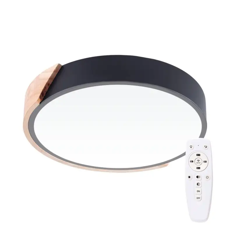 plafonnier-led-18w-1-800lm-circulaire-bicolore-addilyn-cct-temperature-de-couleur-reglable-40-000h-1