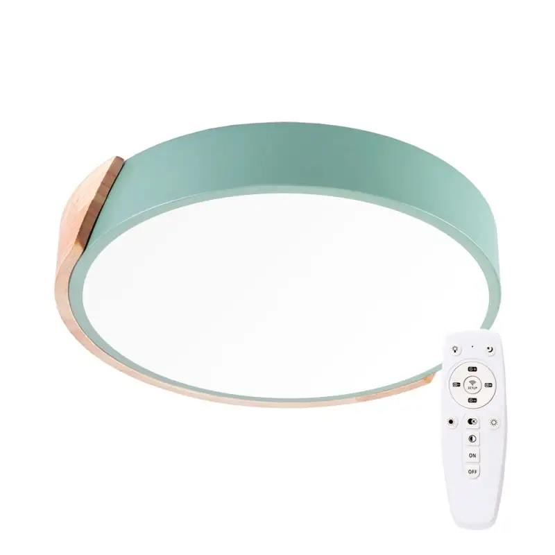 plafonnier-led-18w-1-800lm-circulaire-bicolore-emeraude-temperature-de-couleur-reglable-40-000h-ho-pl-bi-18w-05-1